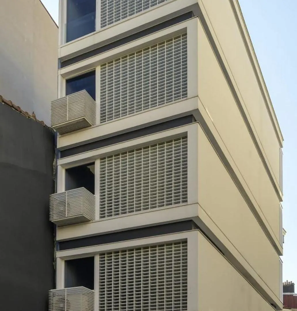 Apartment Newly Designed Central Modern Smart Duplex! #143 Istanbul Turkey